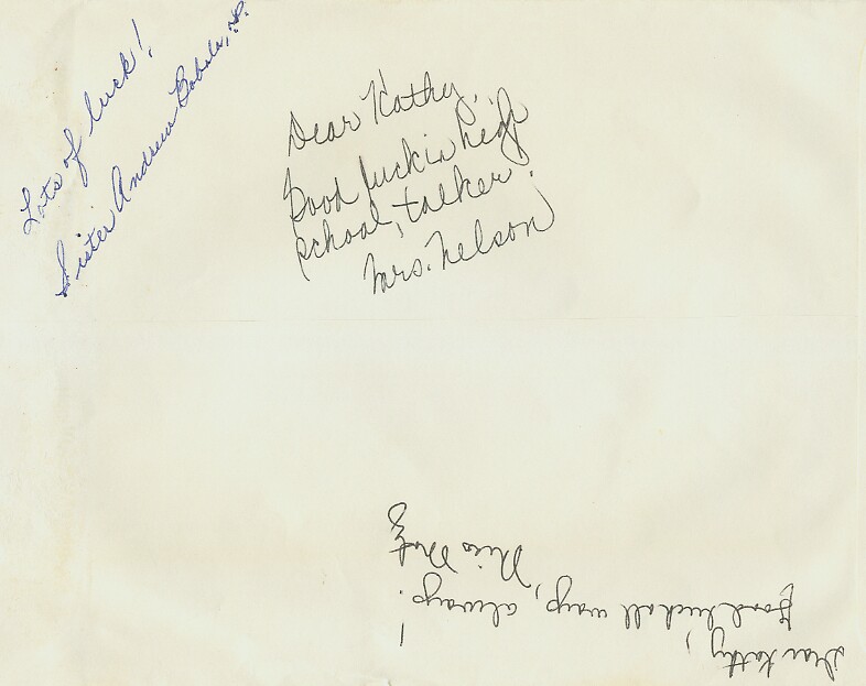 diplomacov.jpg, 59755 bytes, 9/18/02