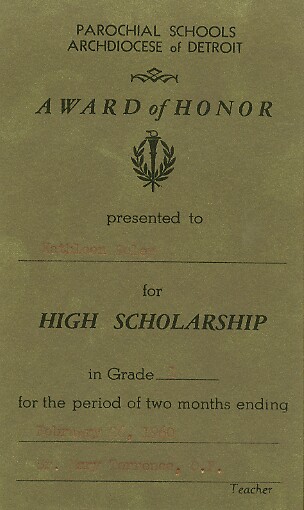 gr1_award.jpg, 40030 bytes, 9/18/02