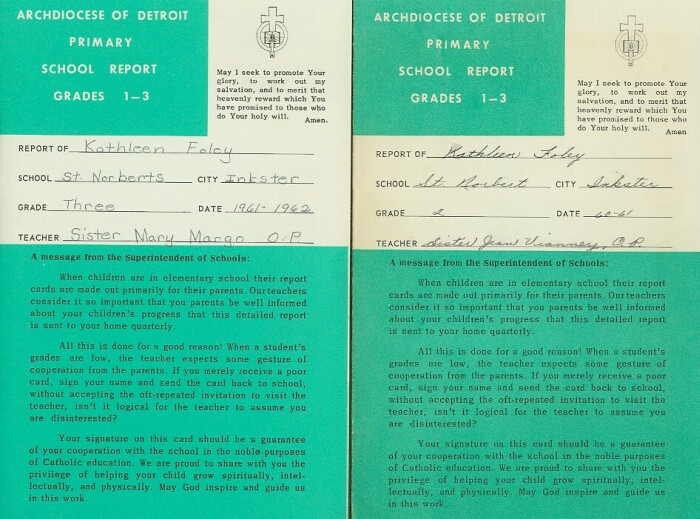 gr2-3_rccover.jpg, 118015 bytes, 9/18/02