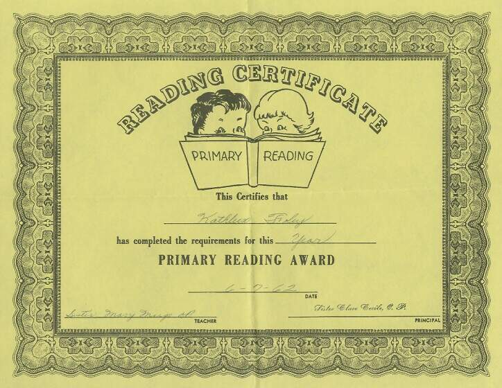 gr3_award.jpg, 74382 bytes, 9/18/02