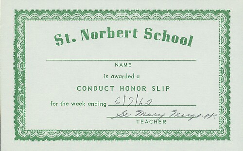 gr3_conduct.jpg, 48486 bytes, 9/18/02