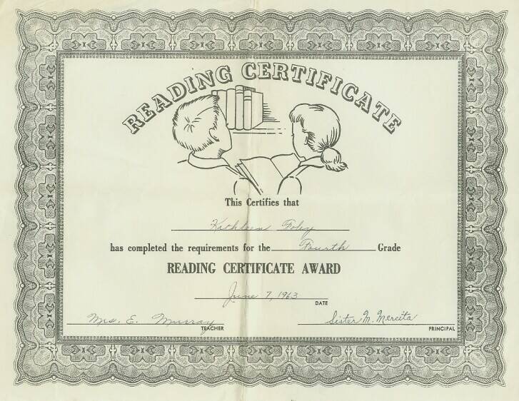 gr4_award.jpg, 75181 bytes, 9/18/02