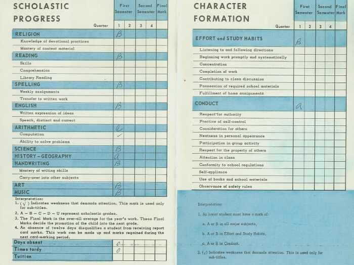 gr5_grades.jpg, 77744 bytes, 9/18/02