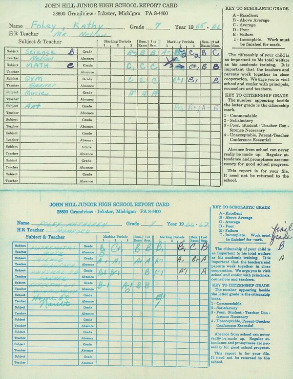 gr7-8_grades.jpg, 118492 bytes, 9/18/02