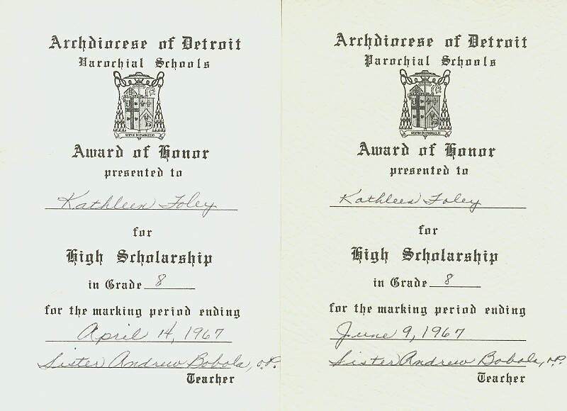 gr8_award_scholor.jpg, 85082 bytes, 9/18/02