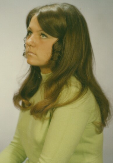 kirsch_k.jpg, 29339 bytes, 9/14/02