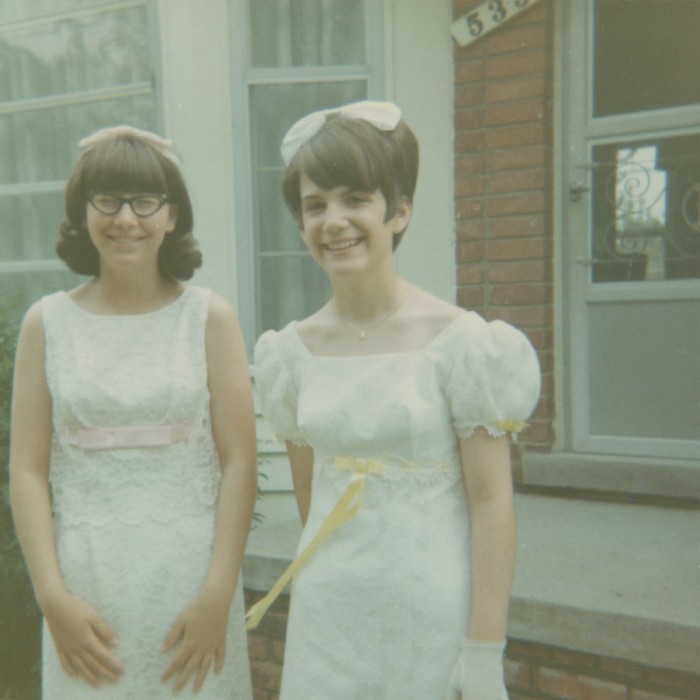 103.jpg, 65017 bytes, 5/9/03
