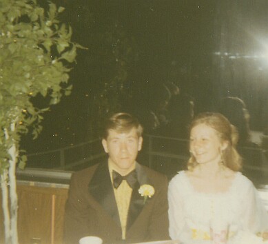 dan-nancy.jpg, 26248 bytes, 9/14/02