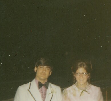 emory-sharon.jpg, 19822 bytes, 9/14/02