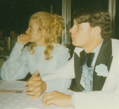 jan-ron.jpg, 28726 bytes, 9/14/02