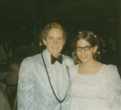john-kathy.jpg, 26745 bytes, 9/14/02