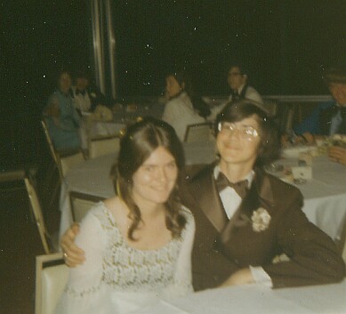 rosemary-pat.jpg, 28227 bytes, 9/14/02