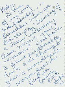 1-G.JPG, 29437 bytes, 9/17/02