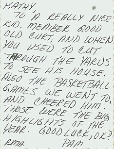 2-E.JPG, 34284 bytes, 9/17/02