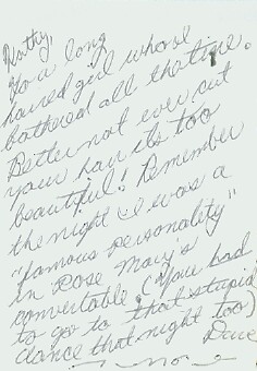 3-B.JPG, 25975 bytes, 9/17/02