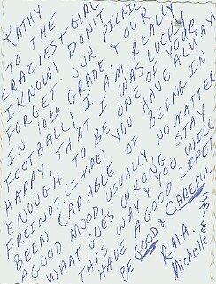 3-D.JPG, 38313 bytes, 9/17/02