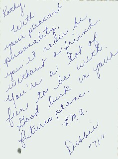 3-G.JPG, 21661 bytes, 9/17/02