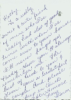 4-B.JPG, 33226 bytes, 9/17/02