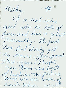 4-E.JPG, 27432 bytes, 9/17/02