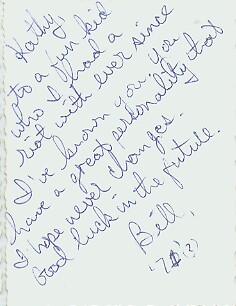 4-I.JPG, 23434 bytes, 9/17/02