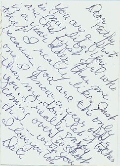 5-B.JPG, 36652 bytes, 9/17/02