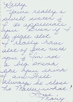 5-E.JPG, 30819 bytes, 9/17/02