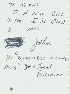 5-I.JPG, 15651 bytes, 9/17/02