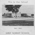 the cover