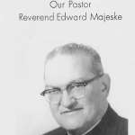 Fr. Majeski
