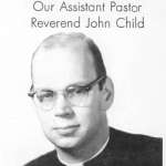 Fr. Child