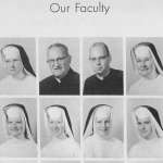 our Faculty