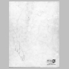 john_hill_72_backcover.jpg