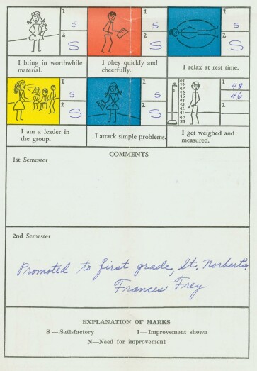 1958_kinderg_rpt_crd-p3.jpg, 44119 bytes, 3/2/02
