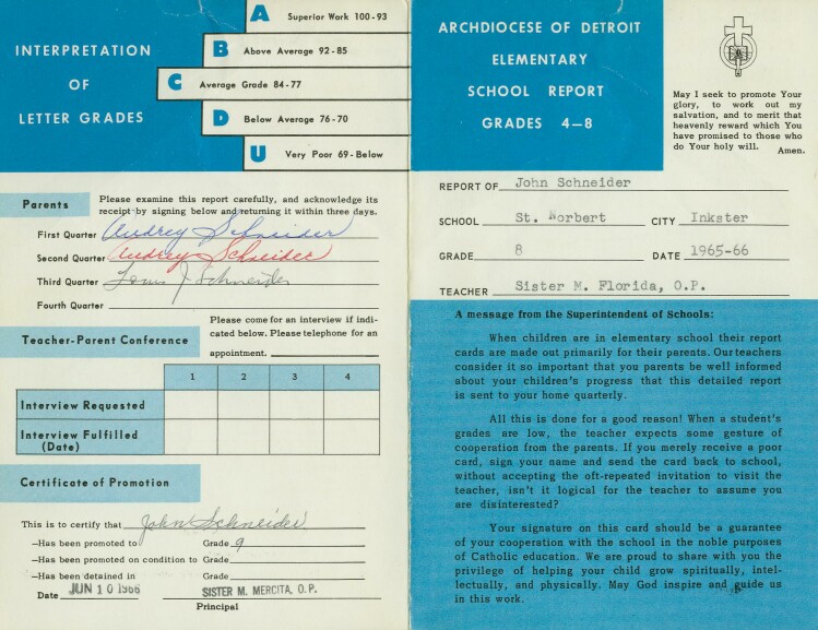 1966_8th-gr_rpt_crd.jpg, 126197 bytes, 3/2/02
