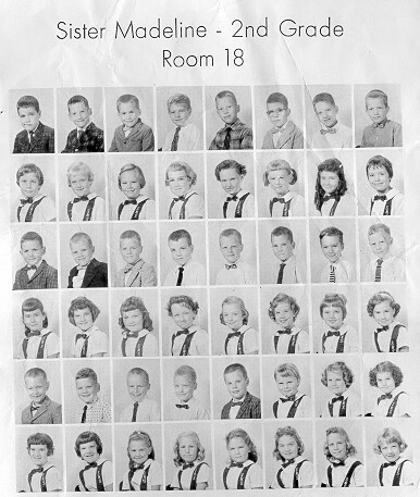 218.jpg, 61008 bytes, 6/14/02