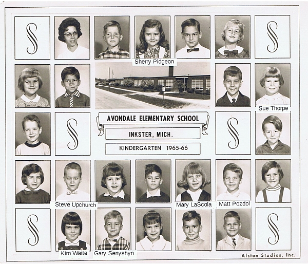 1966_avondale_kindergarten