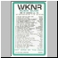 wknr_1964-01-16.jpg