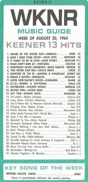 wknr_1964-08-20_back