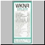 wknr_1964-10-22.jpg