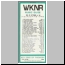 wknr_1965-10-06.jpg