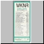 wknr_1965-11-10.jpg