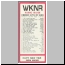 wknr_1965-Year_Hits.jpg